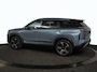 Jaecoo 7 1.5 GDI PHEV Exclusive - Panoramadak- Elektrisch verstelbare stoel(en) met geheugen - Parkeerhulp voor en achter - 1.500kg trekgewicht - Fabrieksgarantie tot 01-2033