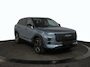 Jaecoo 7 1.5 GDI PHEV Exclusive - Panoramadak- Elektrisch verstelbare stoel(en) met geheugen - Parkeerhulp voor en achter - 1.500kg trekgewicht - Fabrieksgarantie tot 01-2033