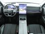 Jaecoo 7 1.5 GDI PHEV Exclusive - Panoramadak- Elektrisch verstelbare stoel(en) met geheugen - Parkeerhulp voor en achter - 1.500kg trekgewicht - Fabrieksgarantie tot 01-2033