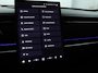 Jaecoo 7 1.5 GDI PHEV Exclusive - Panoramadak- Elektrisch verstelbare stoel(en) met geheugen - Parkeerhulp voor en achter - 1.500kg trekgewicht - Fabrieksgarantie tot 01-2033