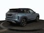 Jaecoo 7 1.5 GDI PHEV Exclusive - Panoramadak- Elektrisch verstelbare stoel(en) met geheugen - Parkeerhulp voor en achter - 1.500kg trekgewicht - Fabrieksgarantie tot 01-2033