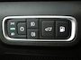 Jaecoo 7 1.5 GDI PHEV Exclusive - Panoramadak- Elektrisch verstelbare stoel(en) met geheugen - Parkeerhulp voor en achter - 1.500kg trekgewicht - Fabrieksgarantie tot 01-2033