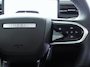Jaecoo 7 1.5 GDI PHEV Exclusive - Panoramadak- Elektrisch verstelbare stoel(en) met geheugen - Parkeerhulp voor en achter - 1.500kg trekgewicht - Fabrieksgarantie tot 01-2033