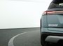 Jaecoo 7 1.5 GDI PHEV Exclusive - Panoramadak- Elektrisch verstelbare stoel(en) met geheugen - Parkeerhulp voor en achter - 1.500kg trekgewicht - Fabrieksgarantie tot 01-2033
