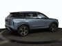 Jaecoo 7 1.5 GDI PHEV Exclusive - Panoramadak- Elektrisch verstelbare stoel(en) met geheugen - Parkeerhulp voor en achter - 1.500kg trekgewicht - Fabrieksgarantie tot 01-2033