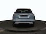 Jaecoo 7 1.5 GDI PHEV Exclusive - Panoramadak- Elektrisch verstelbare stoel(en) met geheugen - Parkeerhulp voor en achter - 1.500kg trekgewicht - Fabrieksgarantie tot 01-2033