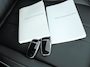 Jaecoo 7 1.5 GDI PHEV Exclusive - Panoramadak- Elektrisch verstelbare stoel(en) met geheugen - Parkeerhulp voor en achter - 1.500kg trekgewicht - Fabrieksgarantie tot 01-2033