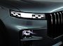 Jaecoo 7 1.5 GDI PHEV Exclusive - Panoramadak- Elektrisch verstelbare stoel(en) met geheugen - Parkeerhulp voor en achter - 1.500kg trekgewicht - Fabrieksgarantie tot 01-2033