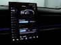 Jaecoo 7 1.5 GDI PHEV Exclusive - Panoramadak- Elektrisch verstelbare stoel(en) met geheugen - Parkeerhulp voor en achter - 1.500kg trekgewicht - Fabrieksgarantie tot 01-2033