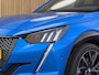 Peugeot 208 1.2 PureTech GT Pack | Navi / Leder / Camera