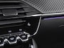 Peugeot 208 1.2 PureTech GT Pack | Navi / Leder / Camera