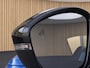 Peugeot 208 1.2 PureTech GT Pack | Navi / Leder / Camera