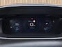 Peugeot 208 1.2 PureTech GT Pack | Navi / Leder / Camera