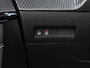Peugeot 208 1.2 PureTech GT Pack | Navi / Leder / Camera