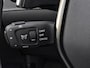 Peugeot 208 1.2 PureTech GT Pack | Navi / Leder / Camera