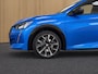 Peugeot 208 1.2 PureTech GT Pack | Navi / Leder / Camera