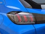 Peugeot 208 1.2 PureTech GT Pack | Navi / Leder / Camera