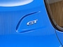 Peugeot 208 1.2 PureTech GT Pack | Navi / Leder / Camera