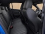 Peugeot 208 1.2 PureTech GT Pack | Navi / Leder / Camera