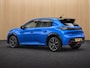 Peugeot 208 1.2 PureTech GT Pack | Navi / Leder / Camera