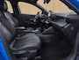 Peugeot 208 1.2 PureTech GT Pack | Navi / Leder / Camera