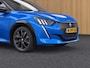 Peugeot 208 1.2 PureTech GT Pack | Navi / Leder / Camera