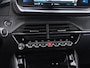 Peugeot 208 1.2 PureTech GT Pack | Navi / Leder / Camera