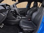 Peugeot 208 1.2 PureTech GT Pack | Navi / Leder / Camera