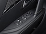 Peugeot 208 1.2 PureTech GT Pack | Navi / Leder / Camera