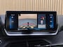 Peugeot 208 1.2 PureTech GT Pack | Navi / Leder / Camera