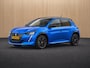 Peugeot 208 1.2 PureTech GT Pack | Navi / Leder / Camera