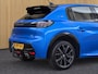 Peugeot 208 1.2 PureTech GT Pack | Navi / Leder / Camera