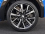 Peugeot 208 1.2 PureTech GT Pack | Navi / Leder / Camera