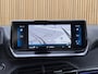 Peugeot 208 1.2 PureTech GT Pack | Navi / Leder / Camera