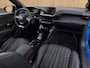 Peugeot 208 1.2 PureTech GT Pack | Navi / Leder / Camera