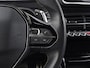 Peugeot 208 1.2 PureTech GT Pack | Navi / Leder / Camera