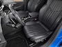 Peugeot 208 1.2 PureTech GT Pack | Navi / Leder / Camera