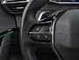 Peugeot 208 1.2 PureTech GT Pack | Navi / Leder / Camera