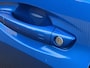 Peugeot 208 1.2 PureTech GT Pack | Navi / Leder / Camera