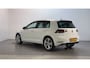 Volkswagen Golf 1.5 TSI 150pk DSG Highline Business R Alcantara Stoelverwarming Navigatie App-Connect