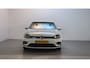 Volkswagen Golf 1.5 TSI 150pk DSG Highline Business R Alcantara Stoelverwarming Navigatie App-Connect