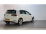 Volkswagen Golf 1.5 TSI 150pk DSG Highline Business R Alcantara Stoelverwarming Navigatie App-Connect