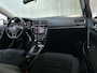 Volkswagen Golf 1.5 TSI 150pk DSG Highline Business R Alcantara Stoelverwarming Navigatie App-Connect