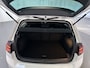 Volkswagen Golf 1.5 TSI 150pk DSG Highline Business R Alcantara Stoelverwarming Navigatie App-Connect