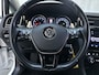 Volkswagen Golf 1.5 TSI 150pk DSG Highline Business R Alcantara Stoelverwarming Navigatie App-Connect