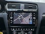 Volkswagen Golf 1.5 TSI 150pk DSG Highline Business R Alcantara Stoelverwarming Navigatie App-Connect