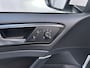 Volkswagen Golf 1.5 TSI 150pk DSG Highline Business R Alcantara Stoelverwarming Navigatie App-Connect