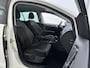 Volkswagen Golf 1.5 TSI 150pk DSG Highline Business R Alcantara Stoelverwarming Navigatie App-Connect