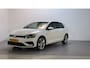 Volkswagen Golf 1.5 TSI 150pk DSG Highline Business R Alcantara Stoelverwarming Navigatie App-Connect