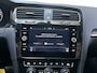 Volkswagen Golf 1.5 TSI 150pk DSG Highline Business R Alcantara Stoelverwarming Navigatie App-Connect